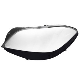 Scheinwerferglas 5410-02-2040105P