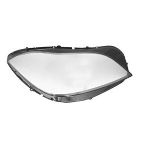 Scheinwerferglas 5410-02-2040106P