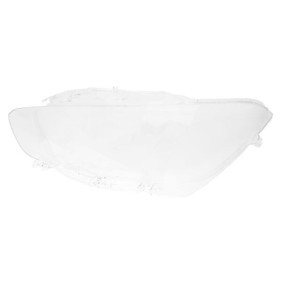 Scheinwerferglas 5410-05-1876105P