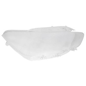Scheinwerferglas 5410-05-1876106P