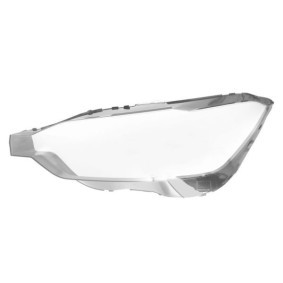 Scheinwerferglas 5410-24-2025105P