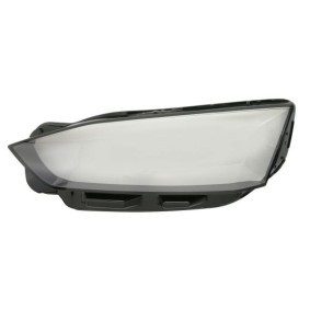 Scheinwerferglas 5410-25-1631105P