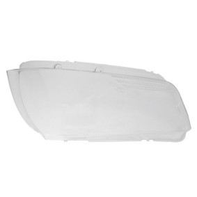Achetez des Verre de phare BLIC 5410-51-2147105P à prix pour 45,02 €