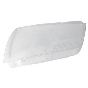Achetez des Verre de phare BLIC 5410-51-2147106P à prix pour 44,14 €