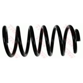 Acquista Molle ammortizzatori da TRW JCS975 a buon mercato per soli 45,88 €