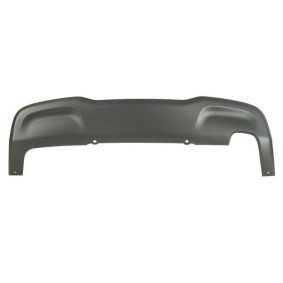 Achetez des Pare-choc arrière BLIC 5506-00-3217954P à prix pour 116,40 €