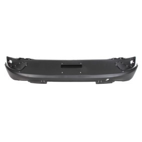 Achetez des Pare-choc arrière BLIC 5506-00-9584950P à prix pour 70,41 €