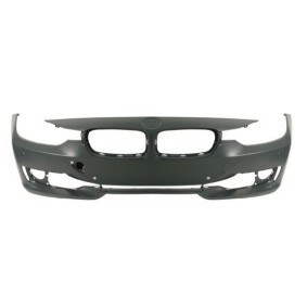 Achetez des Pare-choc BLIC 5510-00-0063911P à prix pour 77,12 €