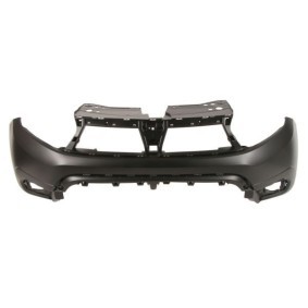 Achetez des Pare-choc BLIC 5510-00-1306900Q à prix pour 115,26 €
