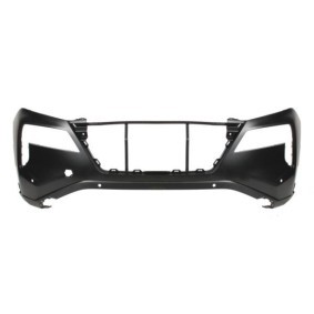 Achetez des Pare-choc BLIC 5510-00-1684900P à prix pour 327,56 €