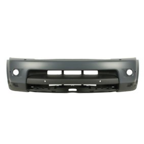 Achetez des Pare-choc BLIC 5510-00-2001900P à prix pour 398,62 €