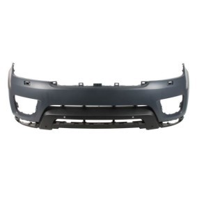 Achetez des Pare-choc BLIC 5510-00-2002902P à prix pour 377,03 €
