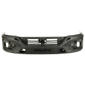 Achetez des Pare-choc BLIC 5510-00-3084900Q à prix pour 396,06 €