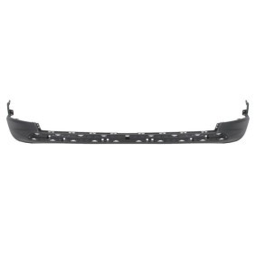 Stoßstange 5510-00-3235902P JEEP COMPASS von BLIC