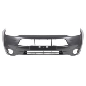 Achetez des Pare-choc BLIC 5510-00-3753903P à prix pour 72,65 €