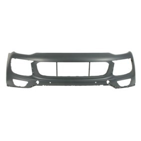 Achetez des Pare-choc BLIC 5510-00-5721903P à prix pour 233,87 €