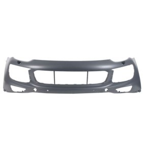 Achetez des Pare-choc BLIC 5510-00-5721904P à prix pour 224,04 €
