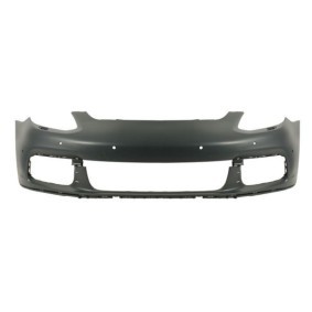Achetez des Pare-choc BLIC 5510-00-5732901P à prix pour 414,12 €