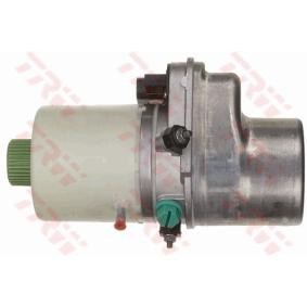 Servopumpe JER104 für SKODA