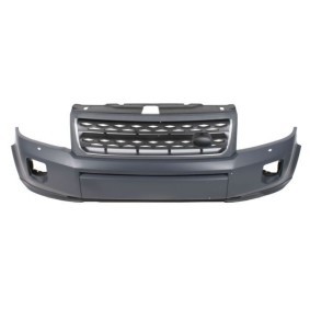 Achetez des Pare-choc BLIC 5510-00-6426905P à prix pour 425,66 €