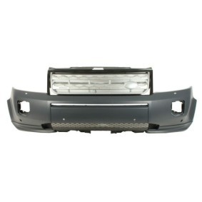 Achetez des Pare-choc BLIC 5510-00-6426906P à prix pour 429,14 €