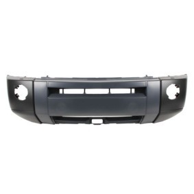 Achetez des Pare-choc BLIC 5510-00-6490902P à prix pour 262,58 €