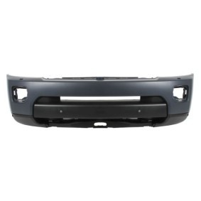 Achetez des Pare-choc BLIC 5510-00-6490904P à prix pour 380,31 €
