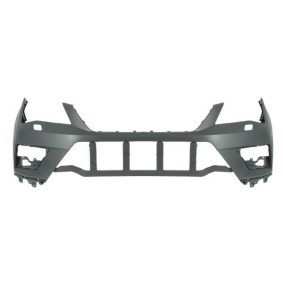 Achetez des Pare-choc BLIC 5510-00-6630900P à prix pour 195,87 €