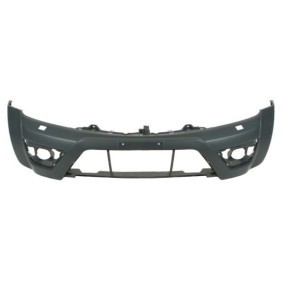 Achetez des Pare-choc BLIC 5510-00-6825906P à prix pour 140,92 €