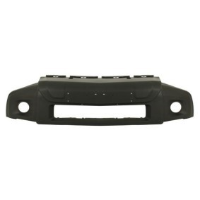 Achetez des Pare-choc BLIC 5510-00-6843901P à prix pour 139,61 €