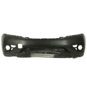 Achetez des Pare-choc BLIC 5510-00-7517902P à prix pour 113,36 €