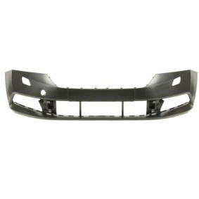 Achetez des Pare-choc BLIC 5510-00-7517903P à prix pour 95,91 €