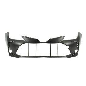 Achetez des Pare-choc BLIC 5510-00-8140905P à prix pour 76,49 €