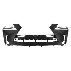 Achetez des Pare-choc BLIC 5510-00-8166900P à prix pour 103,45 €