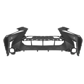 Achetez des Pare-choc BLIC 5510-00-8166901P à prix pour 111,79 €
