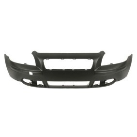 Achetez des Pare-choc BLIC 5510-00-9009905P à prix pour 261,05 €