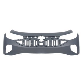 Achetez des Pare-choc BLIC 5510-00-9584900P à prix pour 149,53 €