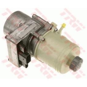 Servopumpe JER112 von TRW günstig für 330,51 € online kaufen