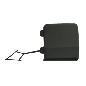 Klappe, Abschlepphaken 5513-00-9507922P