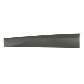 Comprar Listón embellecedor / protector, puerta de BLIC 5703-04-9584571P a bajo precio de 27,06 €