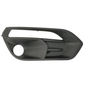 Rahmen, Nebelscheinwerfer 5703-05-3085994P