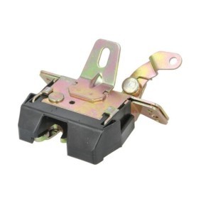 Osta Takaluukun lukko BLIC:llä 6010-04-1047449P edullisesti hintaan 41,72 €