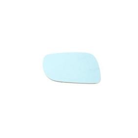 Acquista Vetro specchio, specchio esterno da BLIC 6102-02-1229127P a buon mercato per soli 12,84 €