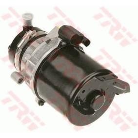 Servopumpe JER137 MINI von TRW