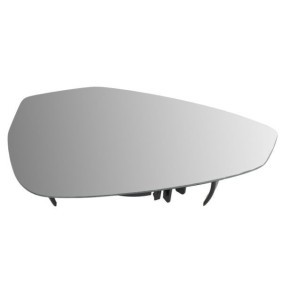 Osta BLIC Sivupeili netistä A5 Coupe (F53)-mallille edulliseen hintaan