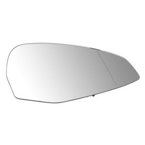 Osta BLIC Sivupeili netistä A5 Coupe (F53)-mallille edulliseen hintaan