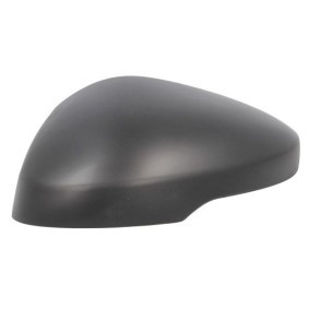 Acquista Vetro specchio, specchio esterno da BLIC 6103-12-2501310P a buon mercato per soli 52,18 €
