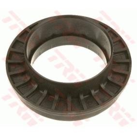 Acquista Cuscinetto volvente, Supporto ammortizz. a molla da TRW JFB102 a buon mercato per soli 98,35 €