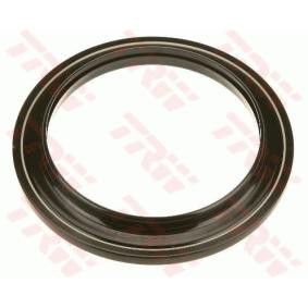 Acquista Cuscinetto volvente, Supporto ammortizz. a molla da TRW JFB103 a buon mercato per soli 110,56 €