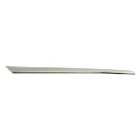 Acquista Modanatura paraurti da BLIC 6502-07-8156924P a buon mercato per soli 10,25 €